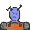 Евгения