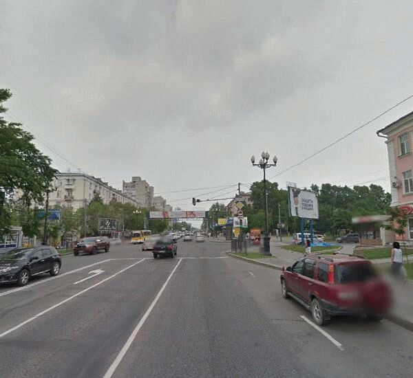 Банкомат Восточного Экспресс Банка по адресу ул. Ленина, д. 41, оф. банка