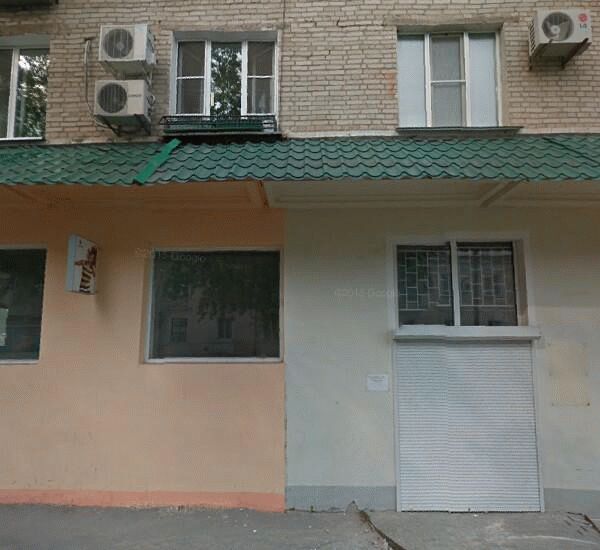 Банкомат Восточного Экспресс Банка по адресу ул. Ленина, д. 70, оф. банка