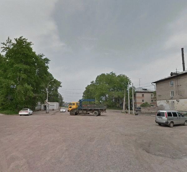 Банкомат Райффайзенбанка по адресу ш. Воронежское, д. 142, пивоваренная компания «Балтика2»