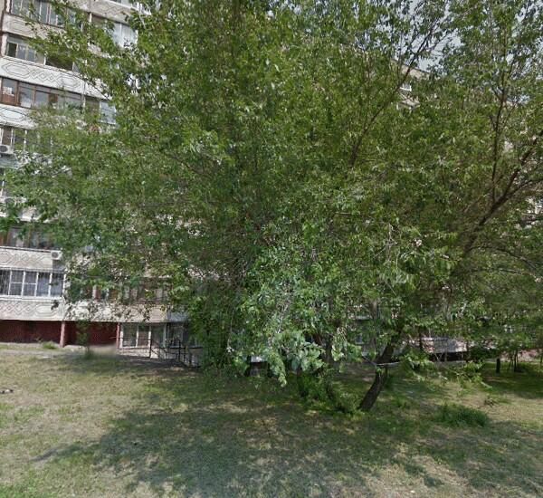 Банкомат банка ВТБ по адресу ул. Большая, д. 99, СМ «Три толстяка» 