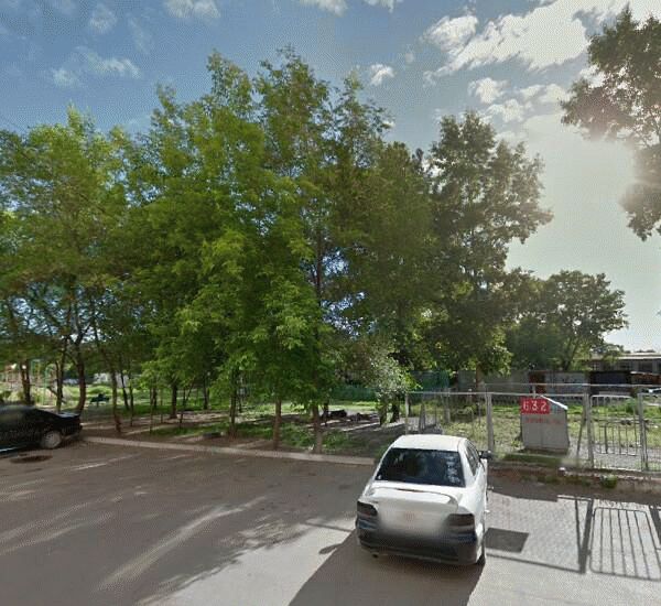 Банкомат банка ВТБ по адресу ул. Ворошилова, д. 28, ТЦ «Контур Южный»  