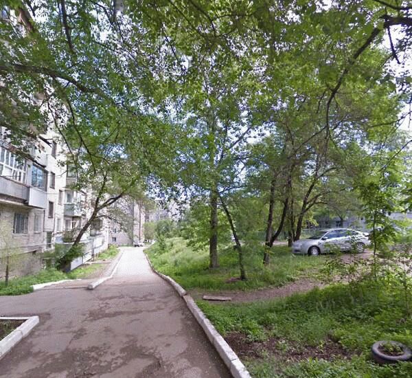 Банкомат банка ВТБ по адресу улица Мате Залки, д. 48, магазин «Горка»  