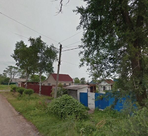 Банкомат Балтийского Банка по адресу Интернациональная ул., д. 8, маг. «Свежий хлеб»