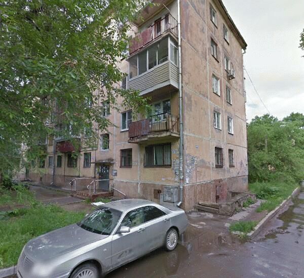 Банкомат Балтийского Банка по адресу Калараша ул., д. 29, лит. А, ТЦ «Октябрь»