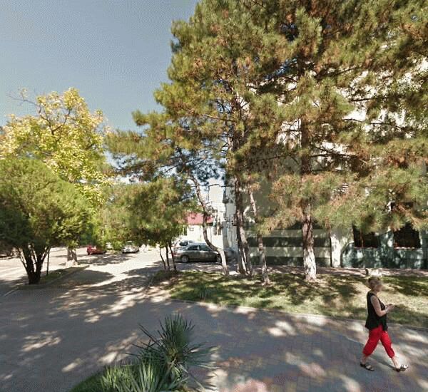 Банкомат Балтийского Банка по адресу Карла Маркса ул., 143, лит. А, маг. «Корсар»