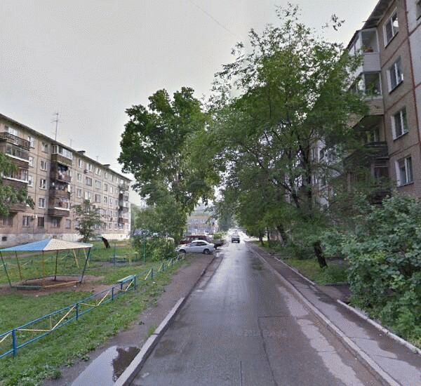 Банкомат Сбербанка России по адресу пер. Молдавский, д. 4, оф. банка