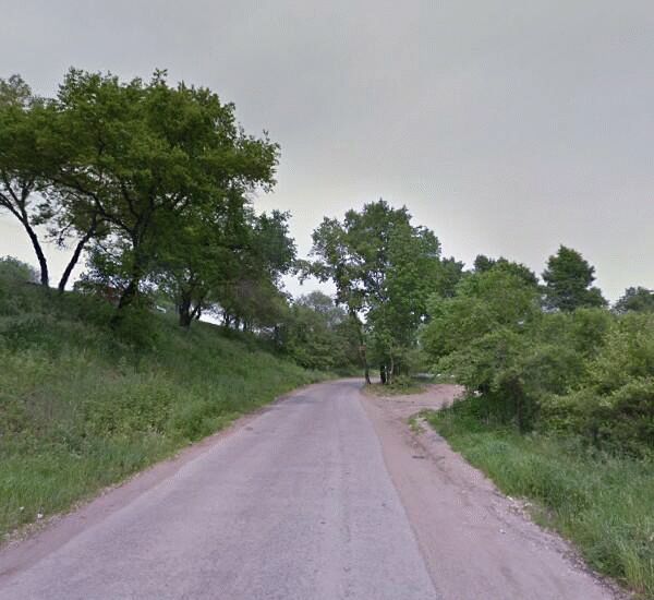 Банкомат Сбербанка России по адресу ул. Карла Маркса, д. 98, БЦ «Новый квартал»