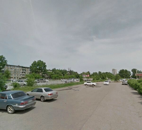 Банкомат Сбербанка России по адресу ул. Панфиловцев, д. 14, лит. Б, оф. ,банка