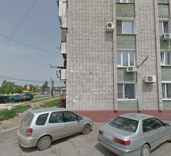 Банкомат Сбербанка России по адресу ш. Матвеевское, д. 28, аэропорт