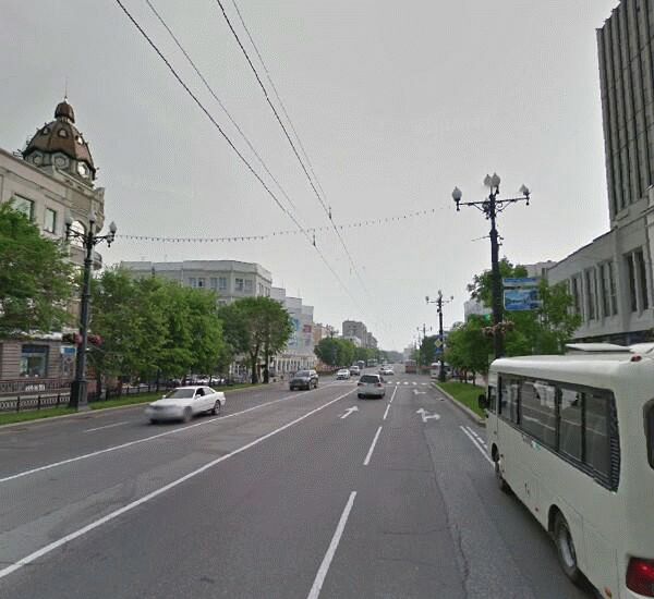 Банкомат Альфа-Банка по адресу ул. Муравьева-Амурского, д. 36, оф. банка