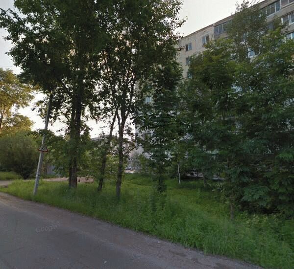 Банкомат Росбанка по адресу с. Князе-Волконское, ДОС 36, магазин «Пожидаев»