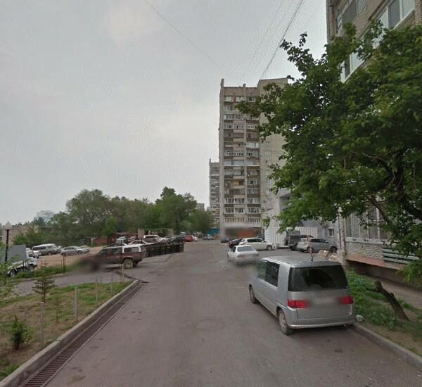 Банкомат Альфа-Банка по адресу ул. Ленина, д. 49, магазин «Три Толстяка»