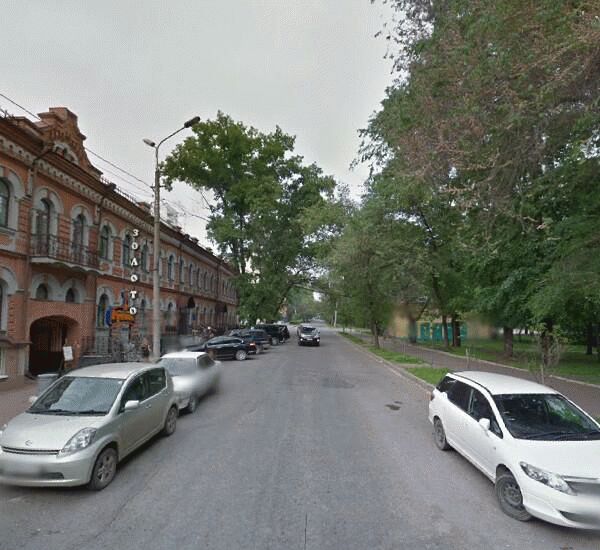 Банкомат Банка Москвы по адресу ул. Комсомольская, д. 85, лит. А, отделение № 3 «Центр розничных услуг»