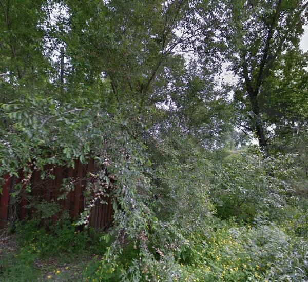 Банкомат Дальневосточного Банка по адресу Тургенева ул., д. 46, БЦ