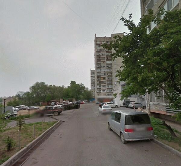 Банкомат банка Авангард по адресу ул. Ленина,  д. 49