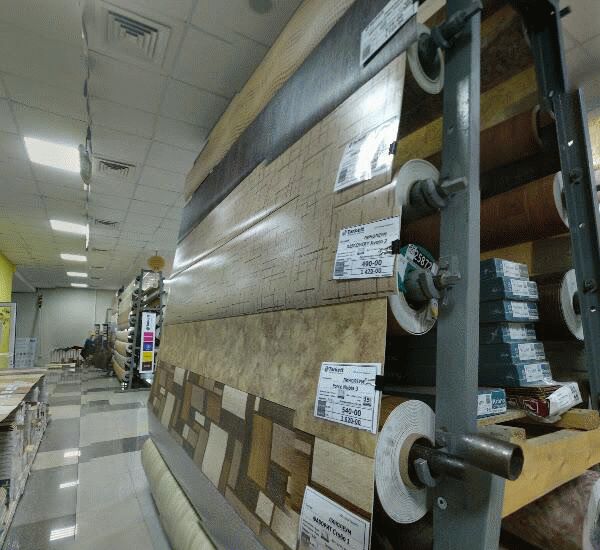 Банкомат банка Авангард по адресу ул. Краснореченская,  д. 97а