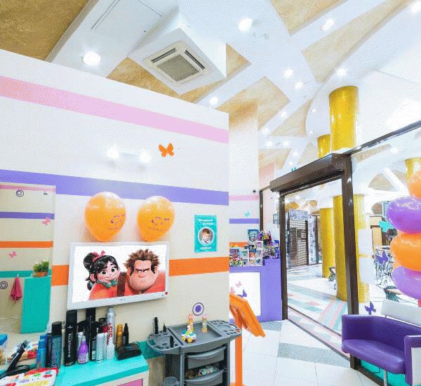 Банкомат Альфа-Банка по адресу ул. Карла-Маркса,  76