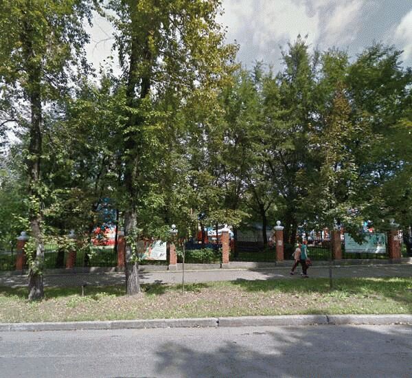 Банкомат Альфа-Банка по адресу ул.  Карла Маркса,  41