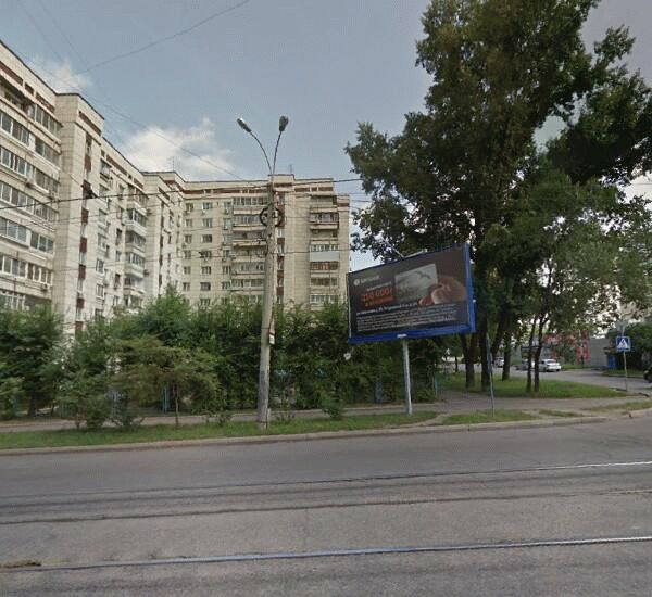 Банкомат Бинбанка по адресу ул. Шеронова,  д. 115