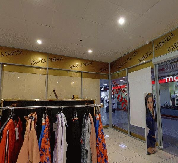 Банкомат Восточного Экспресс Банка по адресу ул. Карла Маркса,  д. 91