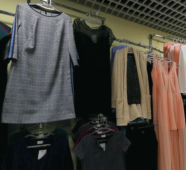 Банкомат Восточного Экспресс Банка по адресу ул. Большая,  д. 88