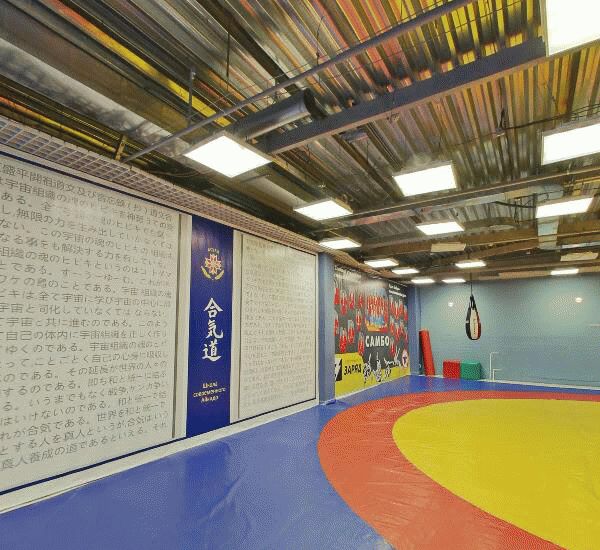 Банкомат банка ВТБ по адресу ул. Морозова Павла Леонтьевича,  д. 118