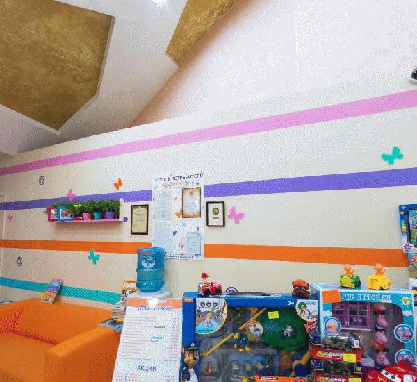 Банкомат банка ВТБ по адресу ул. Карла Маркса,  д. 76