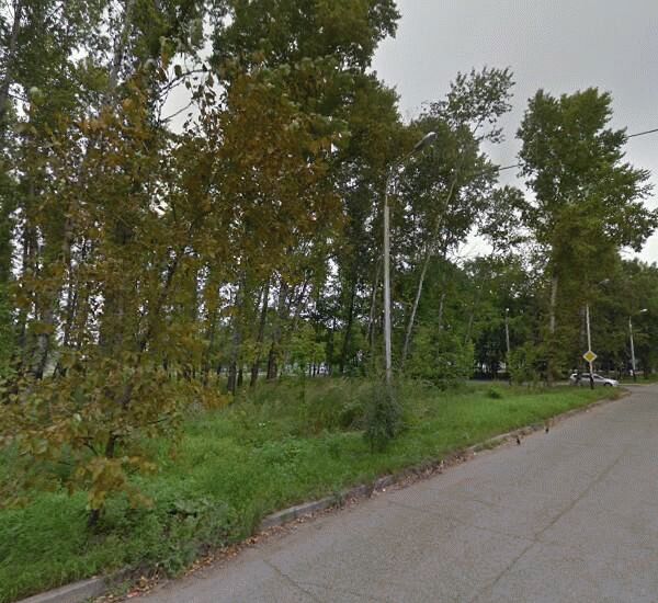 Банкомат банка ВТБ по адресу ул. Воровского,  д. 10