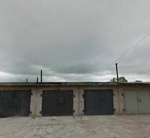 Банкомат банка ВТБ по адресу ул. Армавирская,  д. 1