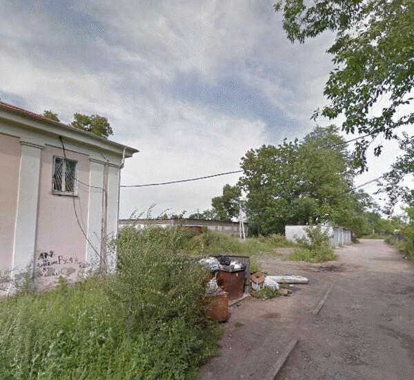 Банкомат банка ВТБ по адресу ул. Школьная,  д. 32