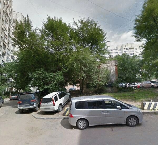 Банкомат банка ВТБ по адресу ул. Льва Толстого,  д. 15