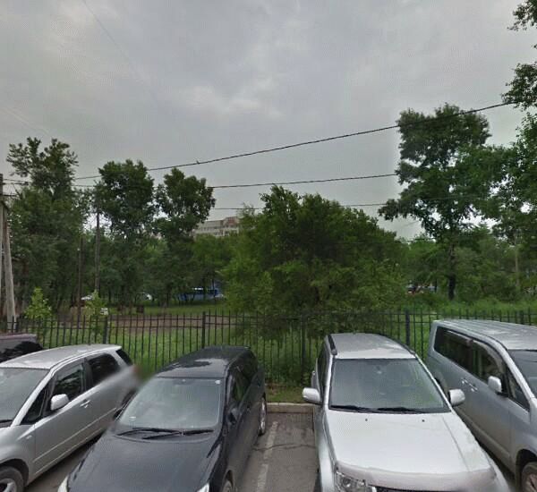 Банкомат банка ВТБ по адресу ул. Волочаевская,  д. 9а