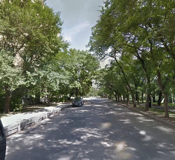 Банкомат банка ВТБ по адресу ул. Шеронова,  д. 56а