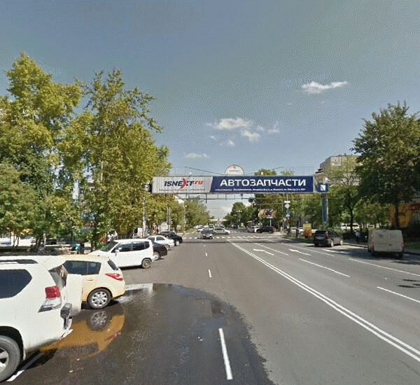 Банкомат банка ВТБ по адресу ул. Ленина,  д. 48