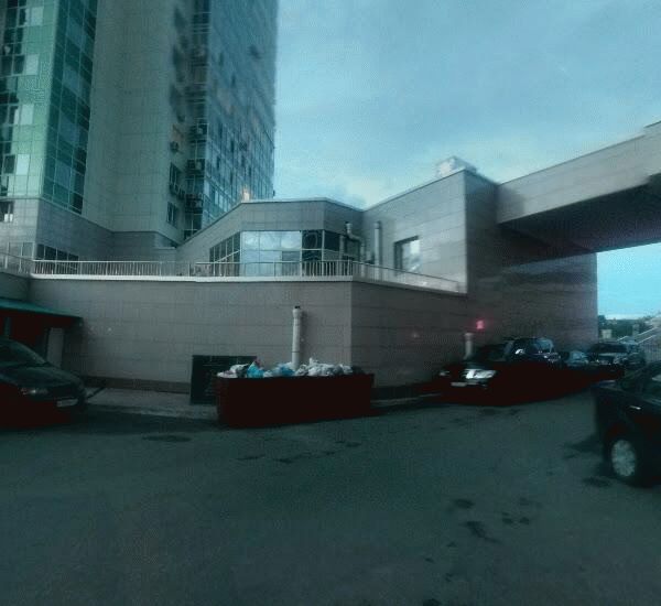 Банкомат банка ВТБ по адресу ул. Дикопольцева,  д. 26