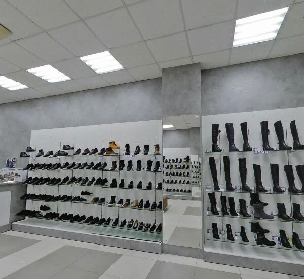 Банкомат Газпромбанка по адресу ул. Карла Маркса,  д. 91