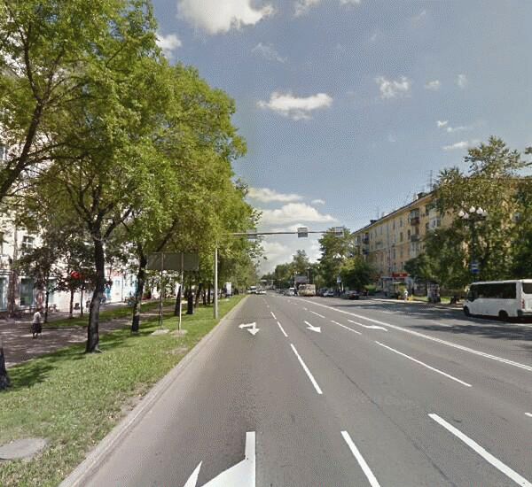 Банкомат Газпромбанка по адресу ул. Ленина,  д. 30