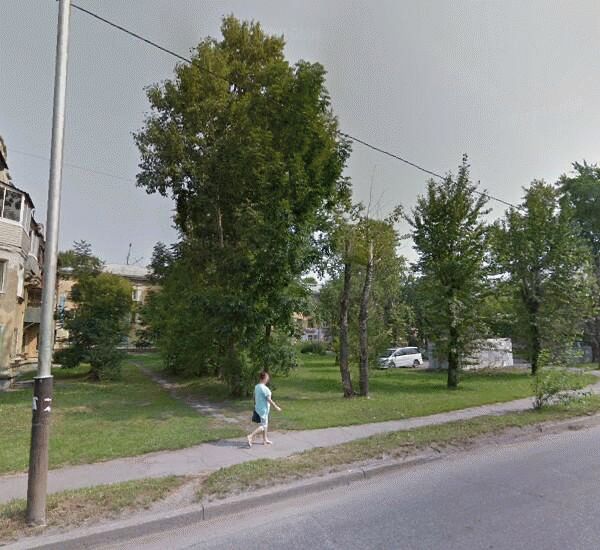 Банкомат МТС-Банка по адресу ул. Прогрессивная,  д. 6