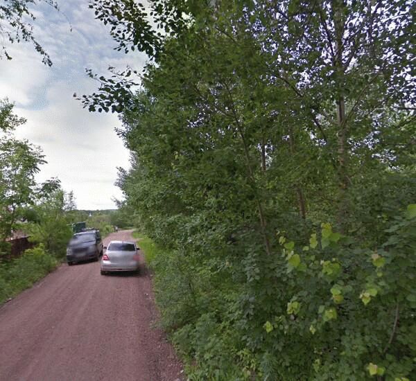 Банкомат МТС-Банка по адресу ул. Ясная,  д. 4