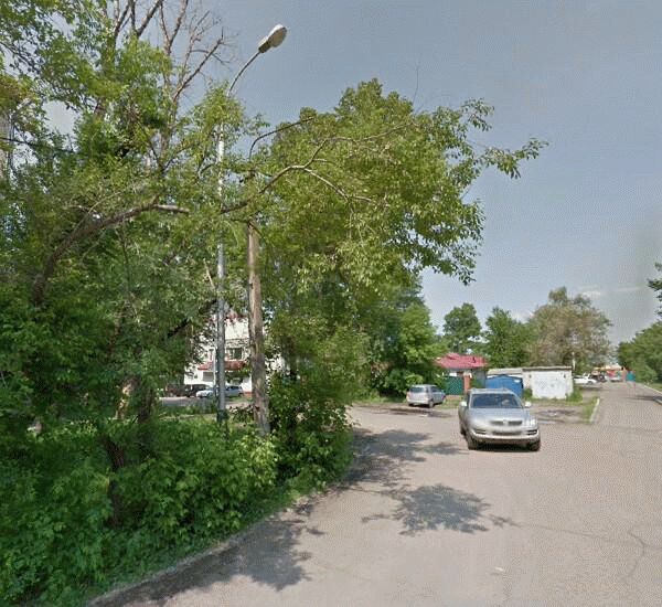 Банкомат МТС-Банка по адресу Светофорный пр-д,  д. 10