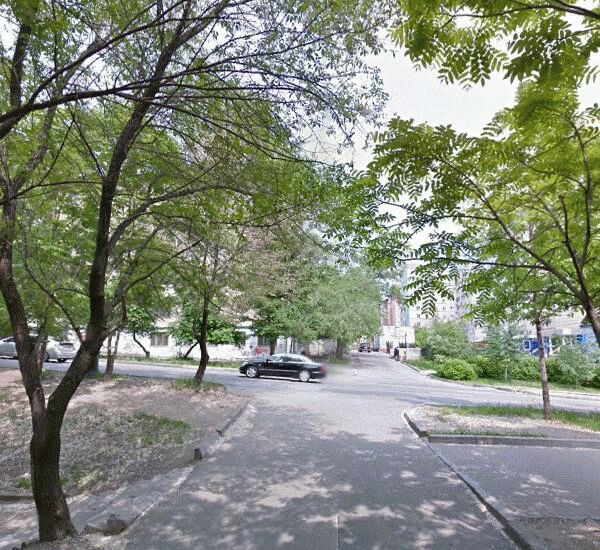 Банкомат Промсвязьбанка по адресу ул. Запарина,  д. 57