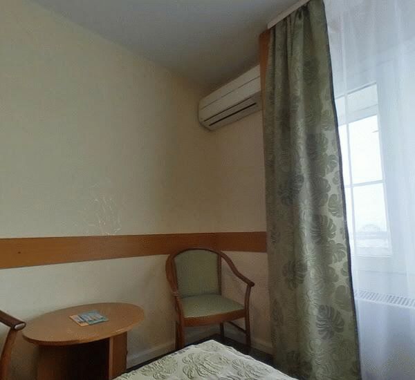 Банкомат Сбербанка России по адресу бул. Амурский,  2