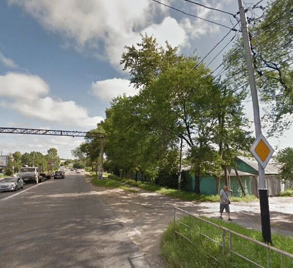 Банкомат Сбербанка России по адресу ул. Шелеста,  д. 2а