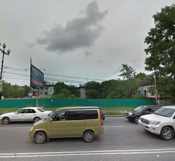 Банкомат Сбербанка России по адресу ул. Карла Маркса,  114