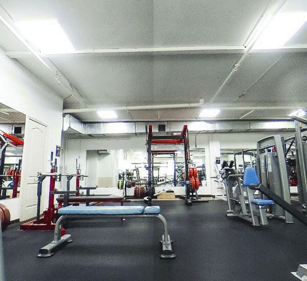 Банкомат Сбербанка России по адресу ул. Волочаевская 85 корп. 1