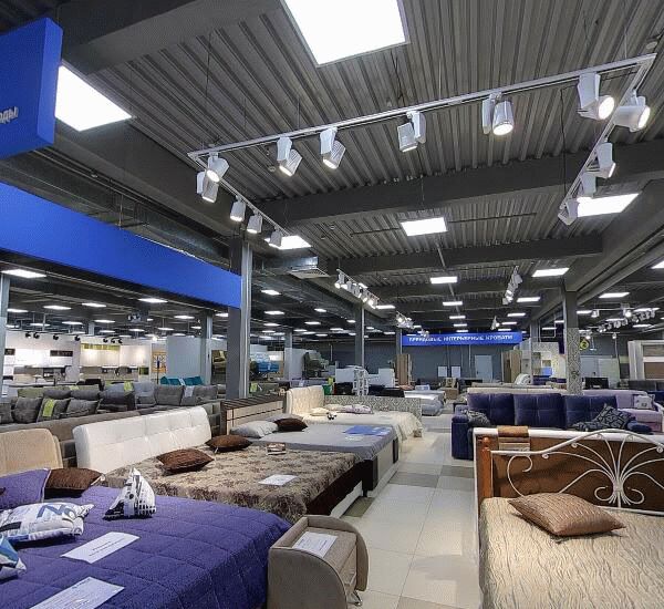 Банкомат Сбербанка России по адресу ул. Волочаевская,  8