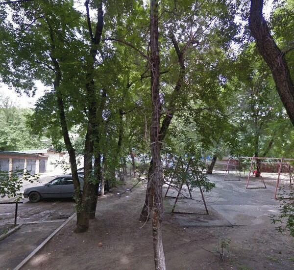 Банкомат Совкомбана по адресу ул. Пушкина,  д. 70