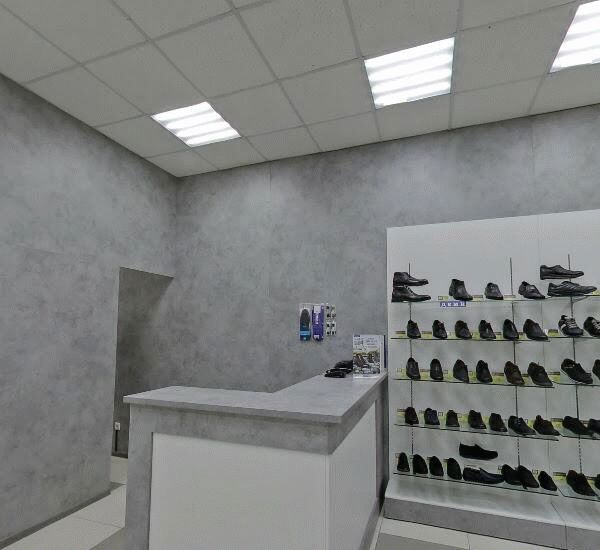 Банкомат Банка «ФК Открытие» по адресу ул. Карла Маркса,  д. 91