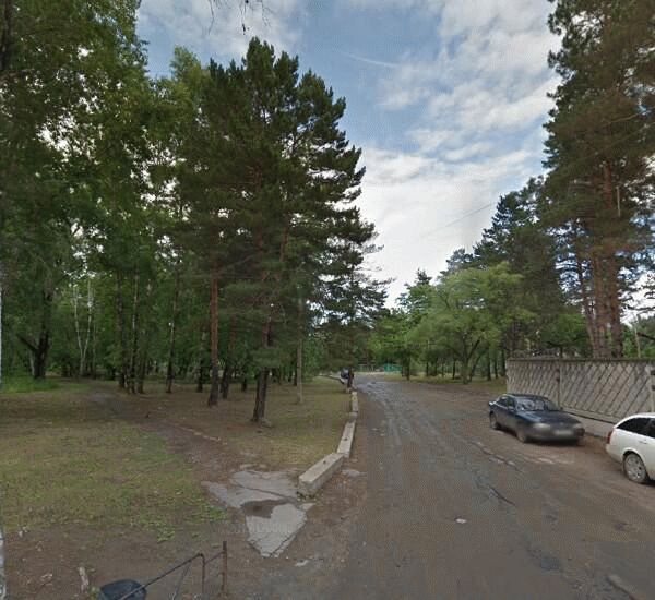 Банкомат банка ВТБ по адресу ул. Ташкентская,  д. 22